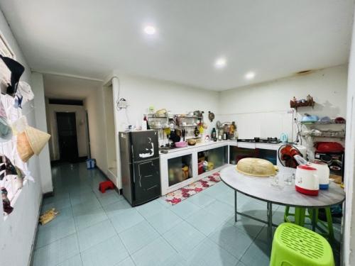 Nhà 2 tầng Tân Phú Lê Trọng Tấn, giá chỉ hơn 5 tỷ.  Tặng full nội thất xịn!